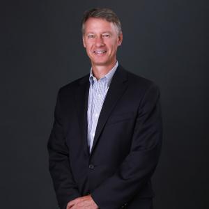 Tim Haak