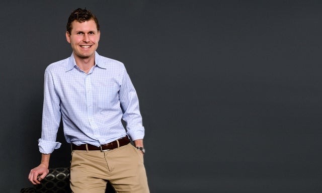 Keypath Education Announces Key Executive Promotion