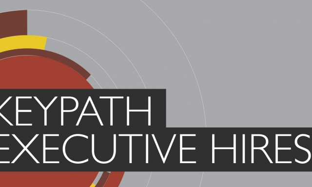Keypath Education Announces Two Executive Hires  