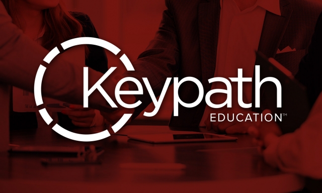 Keypath announces new senior hires in UK