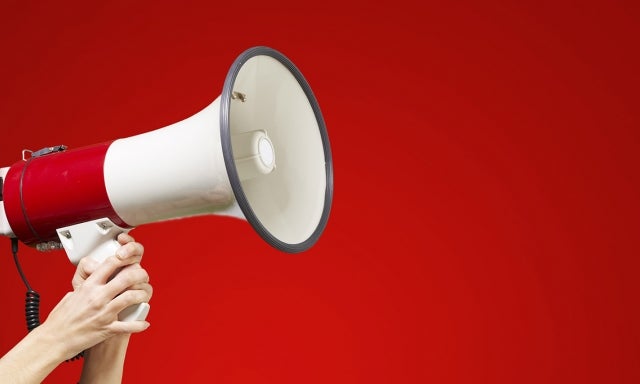 PlattForm Acquires UK-Based Outreach Education 