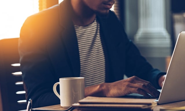 Top FAQs for Marketing Online Degree Programs