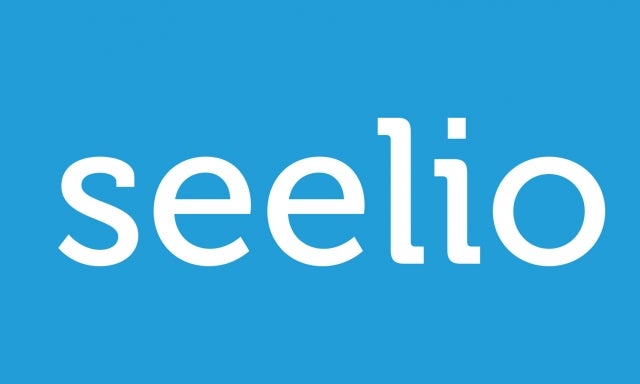 A Letter From Our CEO: Seelio Joins the PlattForm Network
