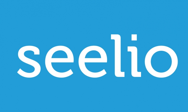 A Letter From Our CEO: Seelio Joins the PlattForm Network