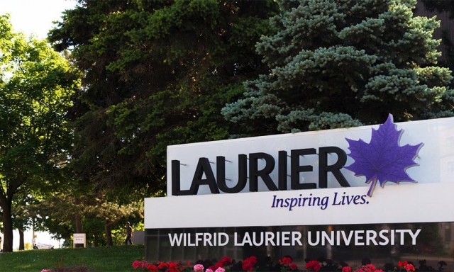 Canada’s Wilfrid Laurier University expands online offerings with 2 postgraduate programs and 5 graduate diplomas