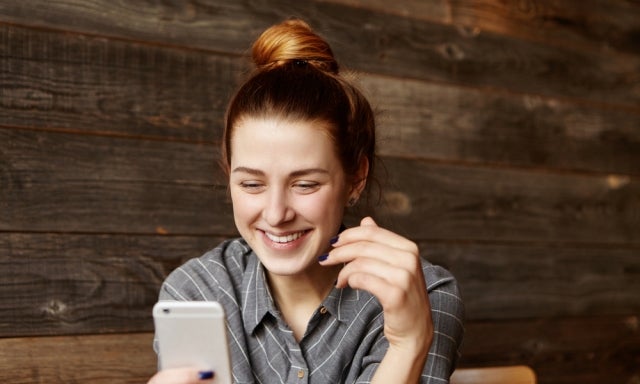 Marketing Your School’s Programs: Tips for PPC Success (Part Two)