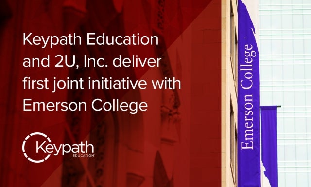 Emerson College