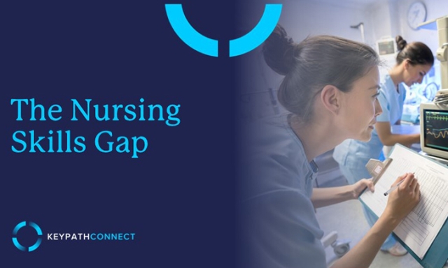 The Nursing Skills Gap