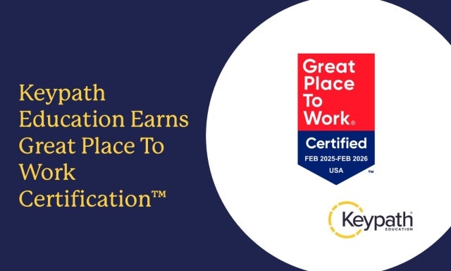 Great Place to Work USA