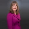 Cindy Wheatley