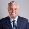 Keypath CEO Steve Fireng