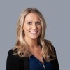 Shannon-Barton-Headshot