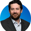 Eric Israel