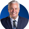 Steve Fireng